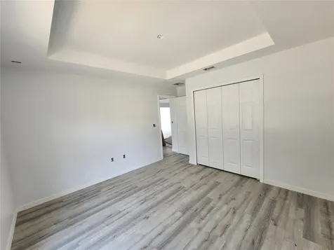 303 Locust Road Ocala FL 34472