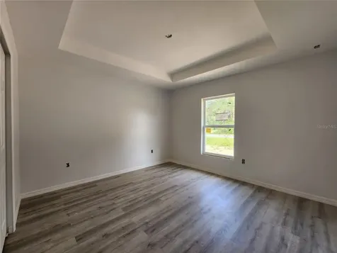 303 Locust Road Ocala FL 34472