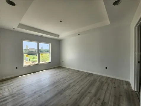 303 Locust Road Ocala FL 34472