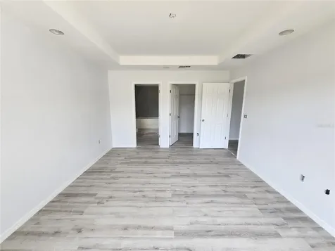 303 Locust Road Ocala FL 34472