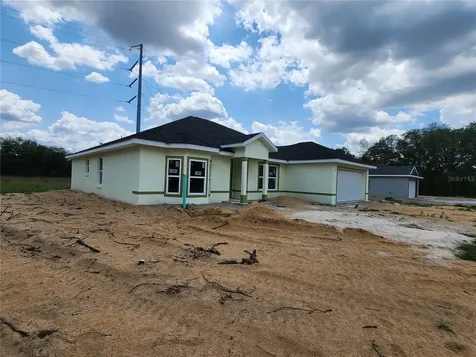 303 Locust Road Ocala FL 34472