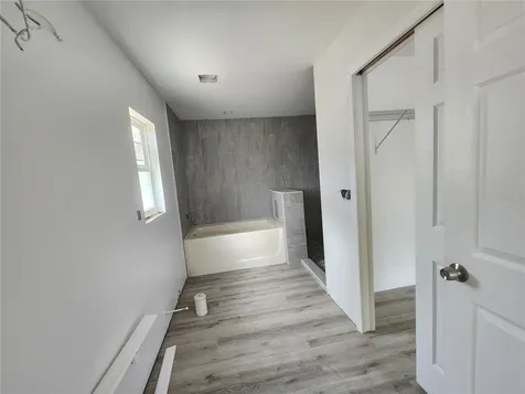 303 Locust Road Ocala FL 34472