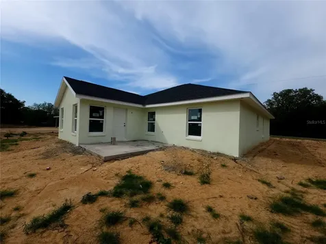 303 Locust Road Ocala FL 34472