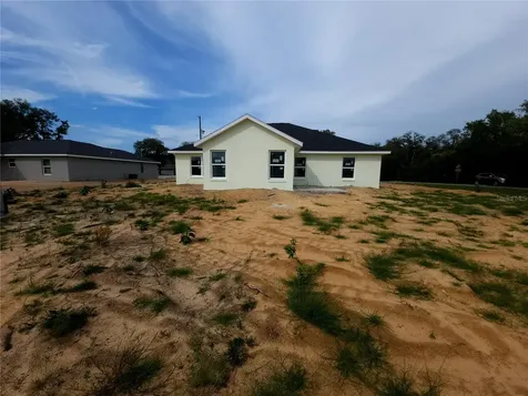 303 Locust Road Ocala FL 34472