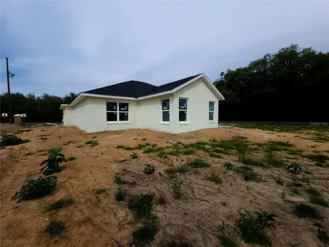 303 Locust Road Ocala FL 34472