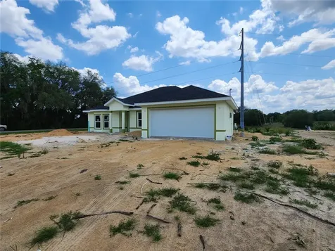 303 Locust Road Ocala FL 34472