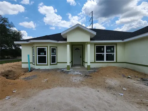 303 Locust Road Ocala FL 34472