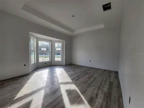 303 Locust Road Ocala FL 34472
