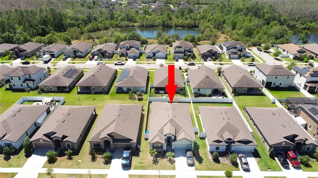 11817 Winterset Cove Drive Riverview FL 33579