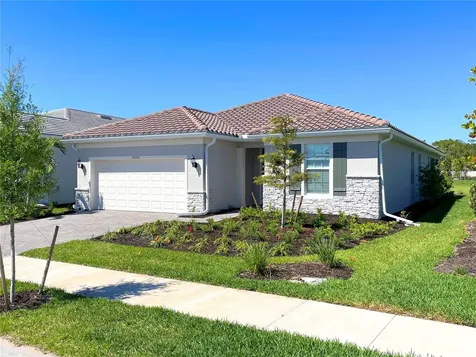 25552 Emerald Bend Circle Englewood FL 34223