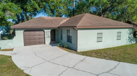 3536 Cindy Lane Lakeland FL 33801