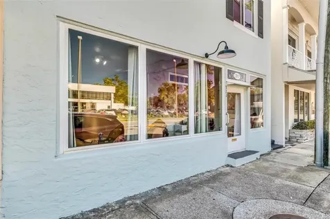 311 S Palmetto Avenue Daytona Beach FL 32114