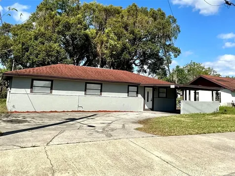 1424 S Rio Grande Avenue Orlando FL 32805