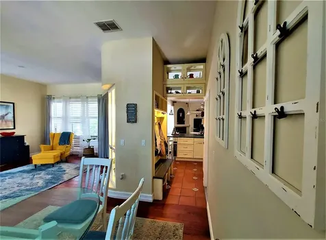 4710 Basswood Street Land O Lakes FL 34639