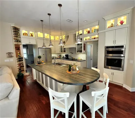 4710 Basswood Street Land O Lakes FL 34639