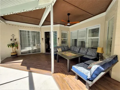 4710 Basswood Street Land O Lakes FL 34639