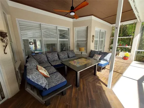 4710 Basswood Street Land O Lakes FL 34639