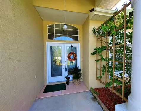 4710 Basswood Street Land O Lakes FL 34639