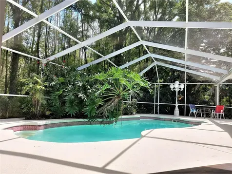 4710 Basswood Street Land O Lakes FL 34639