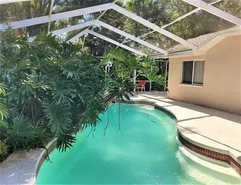 4710 Basswood Street Land O Lakes FL 34639