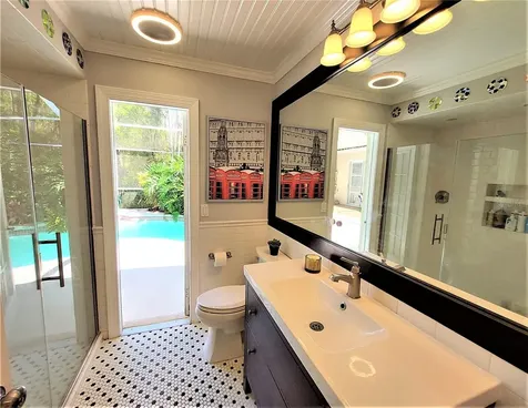 4710 Basswood Street Land O Lakes FL 34639