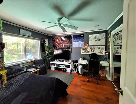 4710 Basswood Street Land O Lakes FL 34639