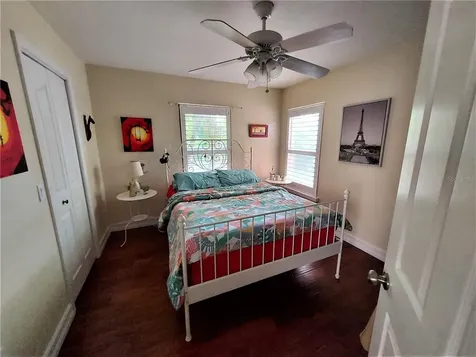 4710 Basswood Street Land O Lakes FL 34639