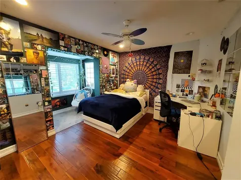 4710 Basswood Street Land O Lakes FL 34639