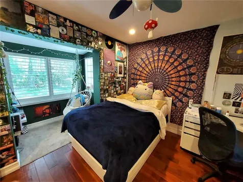4710 Basswood Street Land O Lakes FL 34639