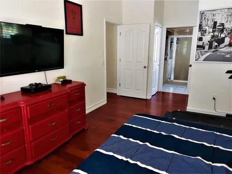 4710 Basswood Street Land O Lakes FL 34639