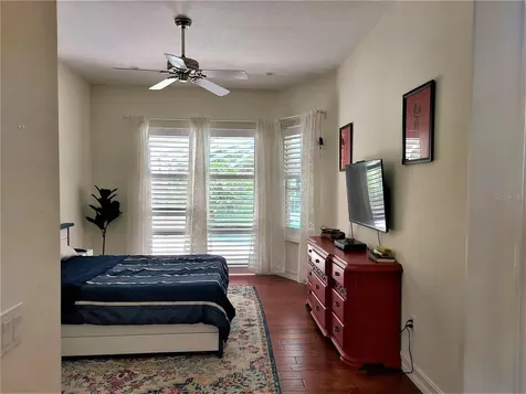 4710 Basswood Street Land O Lakes FL 34639