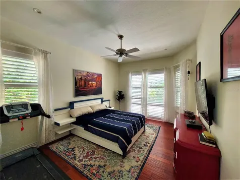 4710 Basswood Street Land O Lakes FL 34639