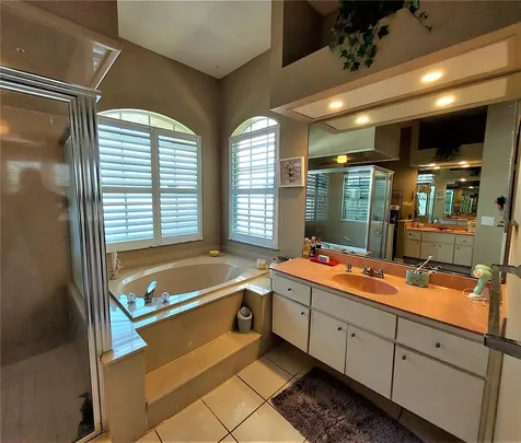 4710 Basswood Street Land O Lakes FL 34639