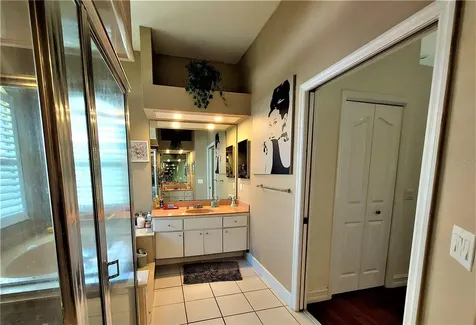 4710 Basswood Street Land O Lakes FL 34639