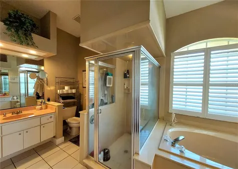 4710 Basswood Street Land O Lakes FL 34639