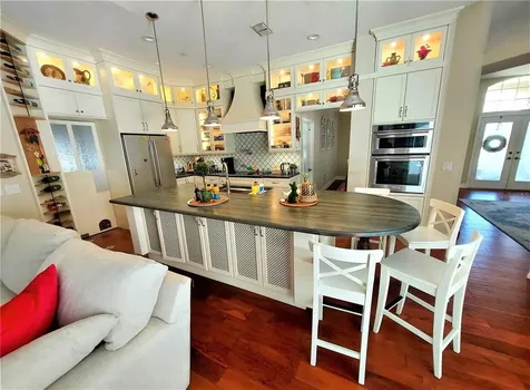 4710 Basswood Street Land O Lakes FL 34639