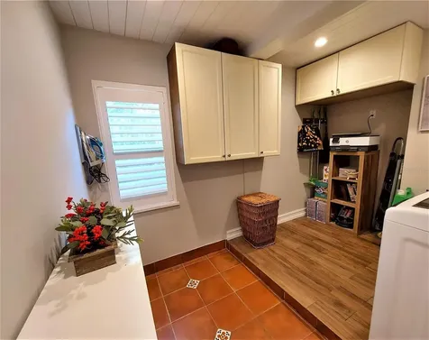 4710 Basswood Street Land O Lakes FL 34639