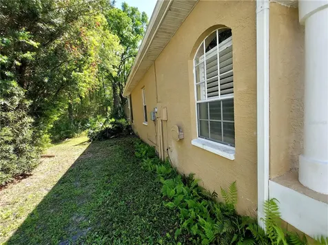 4710 Basswood Street Land O Lakes FL 34639