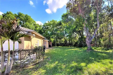 4710 Basswood Street Land O Lakes FL 34639
