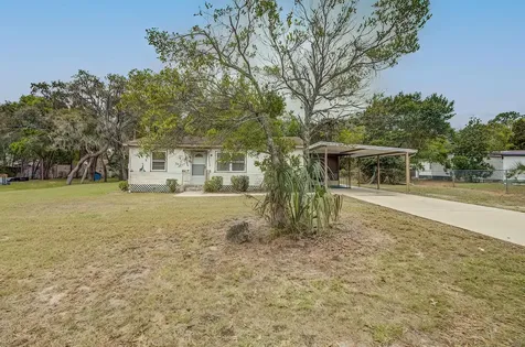 7246 Sealawn Drive Spring Hill FL 34606