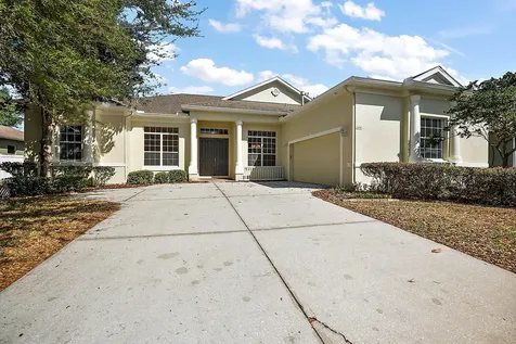 3698 Peaceful Valley Drive Clermont FL 34711