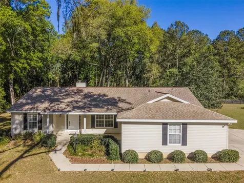 8627 SE 12th Court Ocala FL 34480