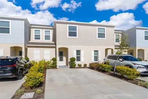 4791 Coral Castle Drive Kissimmee FL 34746