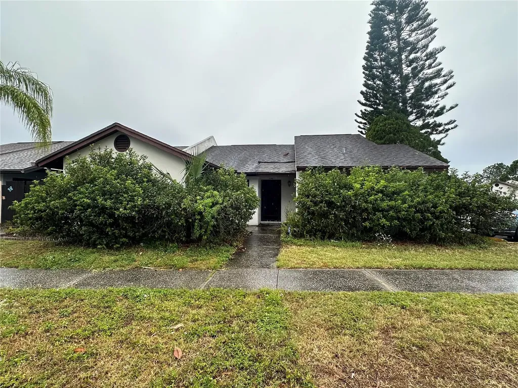 5208 Hopedale Drive Tampa FL 33624
