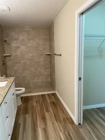13077 SW 103rd Place Dunnellon FL 34432