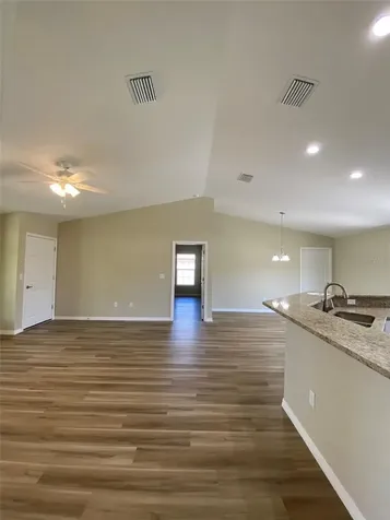 13077 SW 103rd Place Dunnellon FL 34432