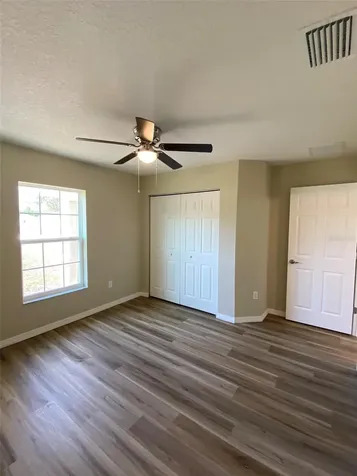 13077 SW 103rd Place Dunnellon FL 34432