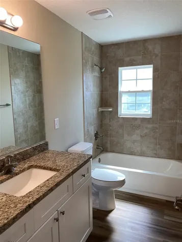 13077 SW 103rd Place Dunnellon FL 34432
