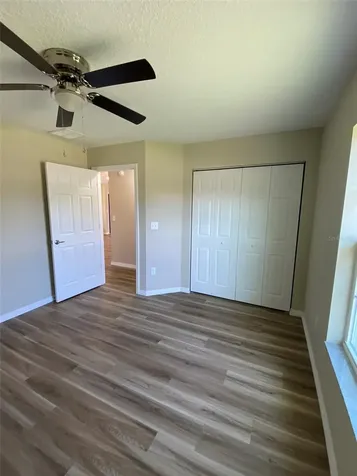 13077 SW 103rd Place Dunnellon FL 34432