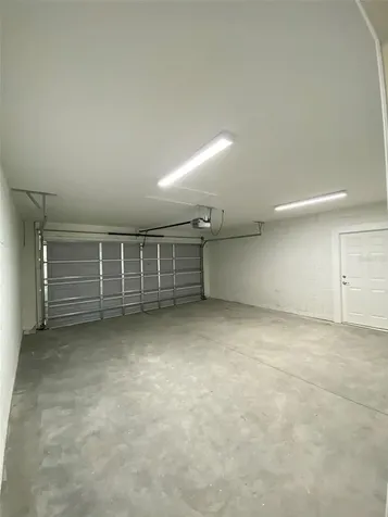 13077 SW 103rd Place Dunnellon FL 34432
